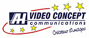 AH VideoConcept