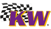 KW Automotive GmbH