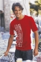 tshirt_long_bc