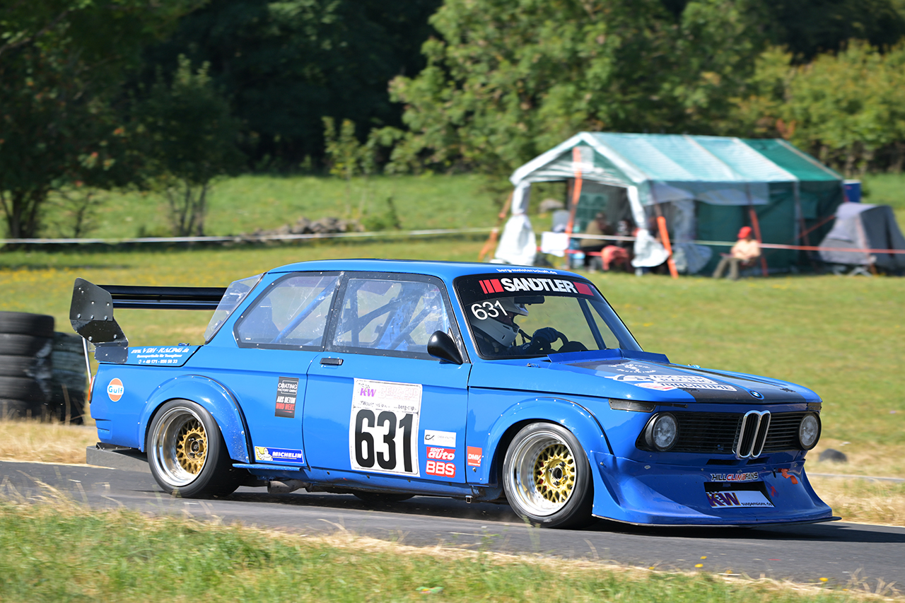 DSC_1057.JPG