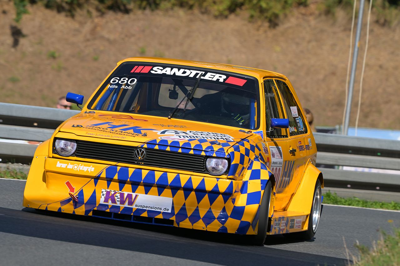 DSC_3486.jpg