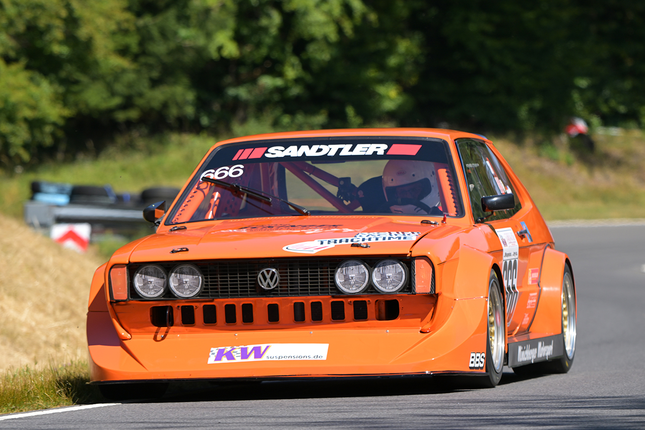 DSC_4611.JPG