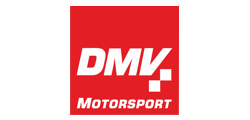 DMV Motorsport